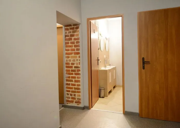 Najtansze Rybna 9 Łódź